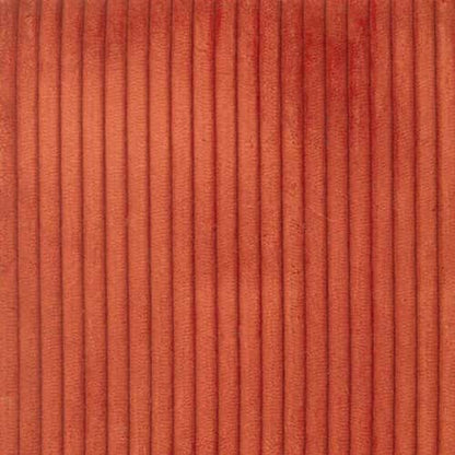 TRH4581 Performance Fabric