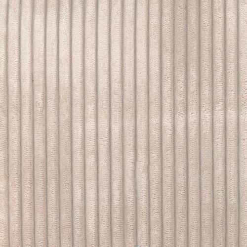TRH4581 Performance Fabric