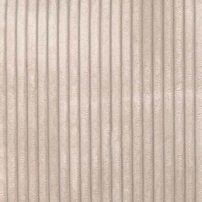 TRH4581 Performance Fabric