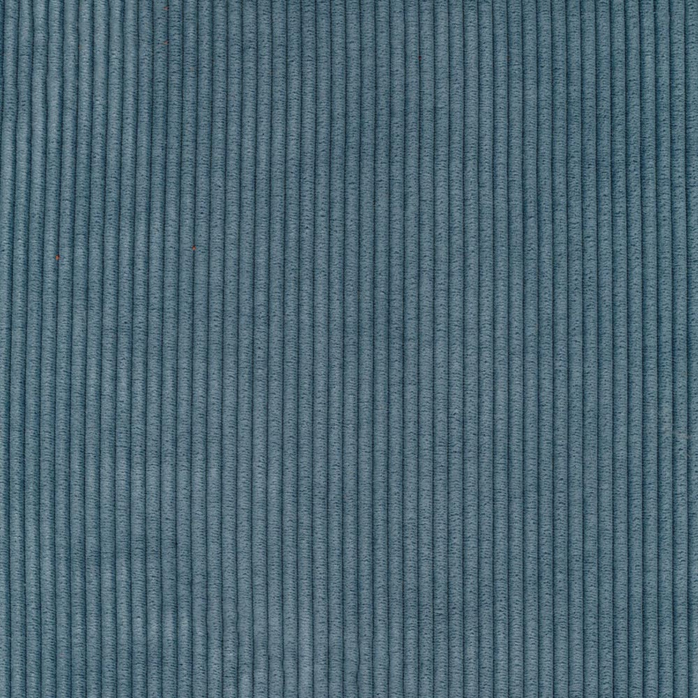 TRH4581 Performance Fabric