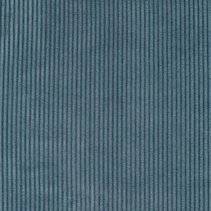 TRH4581 Performance Fabric