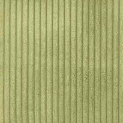 TRH4581 Performance Fabric