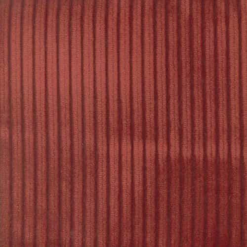 TRH4581 Performance Fabric