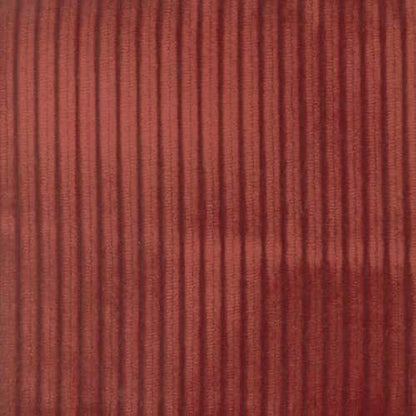 TRH4581 Performance Fabric