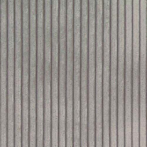 TRH4581 Performance Fabric