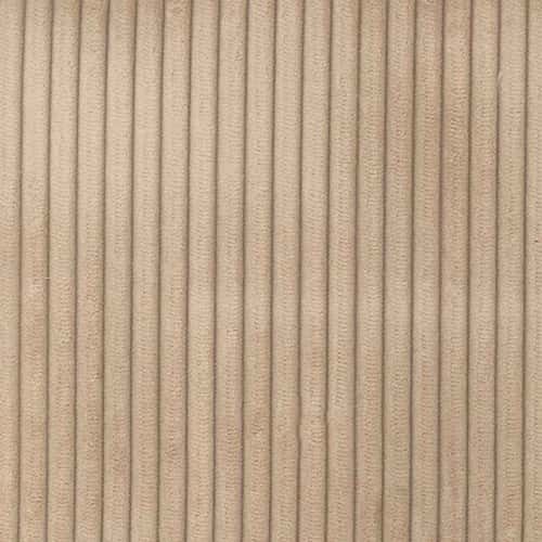 TRH4581 Performance Fabric