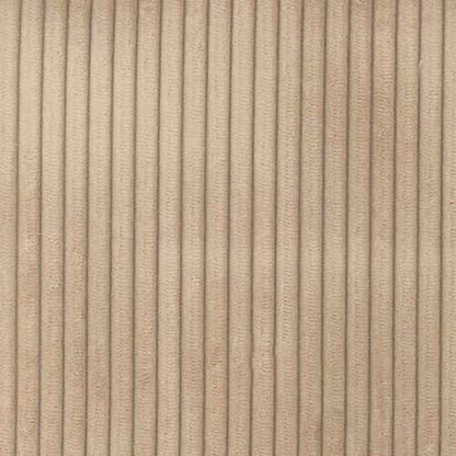 TRH4581 Performance Fabric