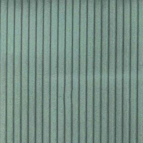 TRH4581 Performance Fabric