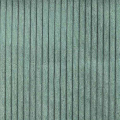 TRH4581 Performance Fabric