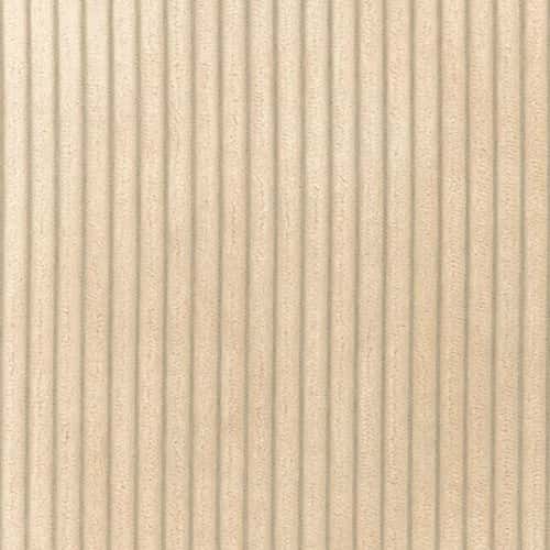TRH4581 Performance Fabric