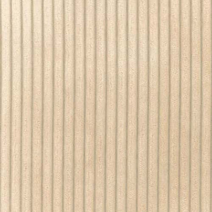 TRH4581 Performance Fabric