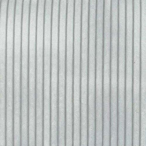 TRH4581 Performance Fabric