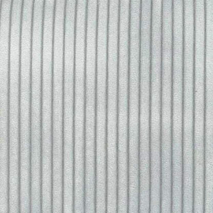 TRH4581 Performance Fabric