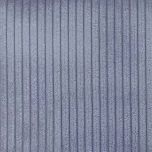 TRH4581 Performance Fabric