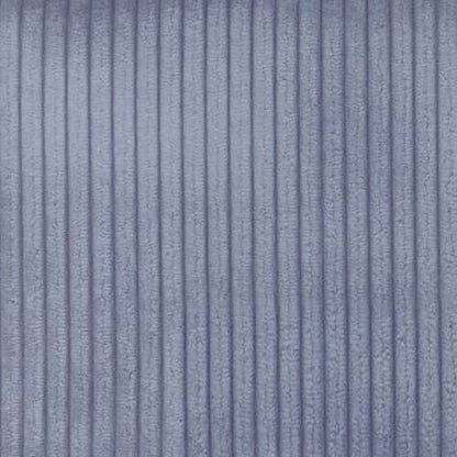 TRH4581 Performance Fabric