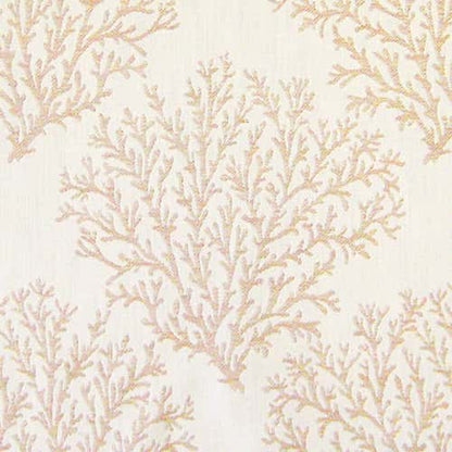 TRH4582 Performance Fabric