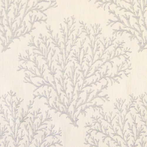 TRH4582 Performance Fabric