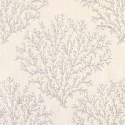 TRH4582 Performance Fabric