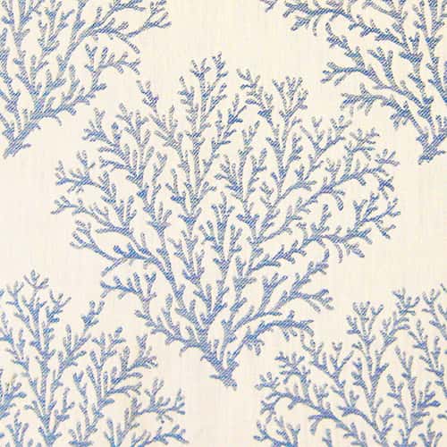 TRH4582 Performance Fabric