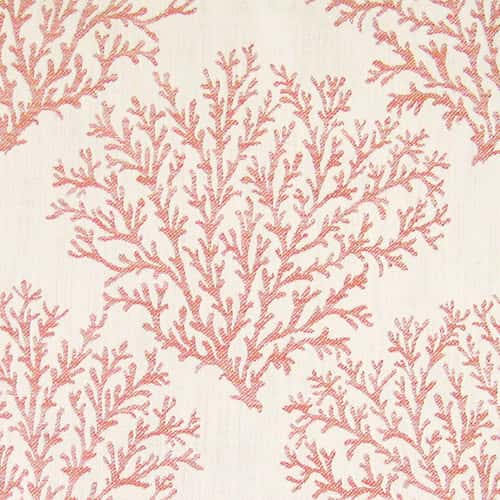 TRH4582 Performance Fabric