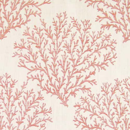 TRH4582 Performance Fabric