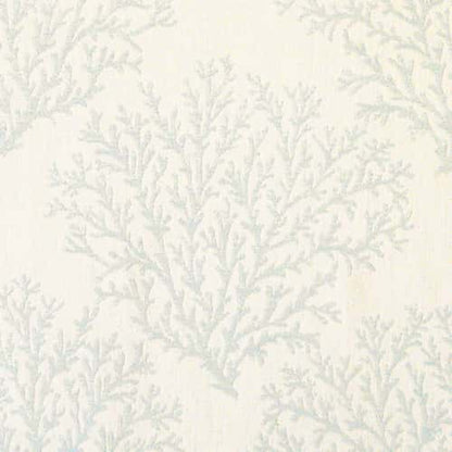 TRH4582 Performance Fabric