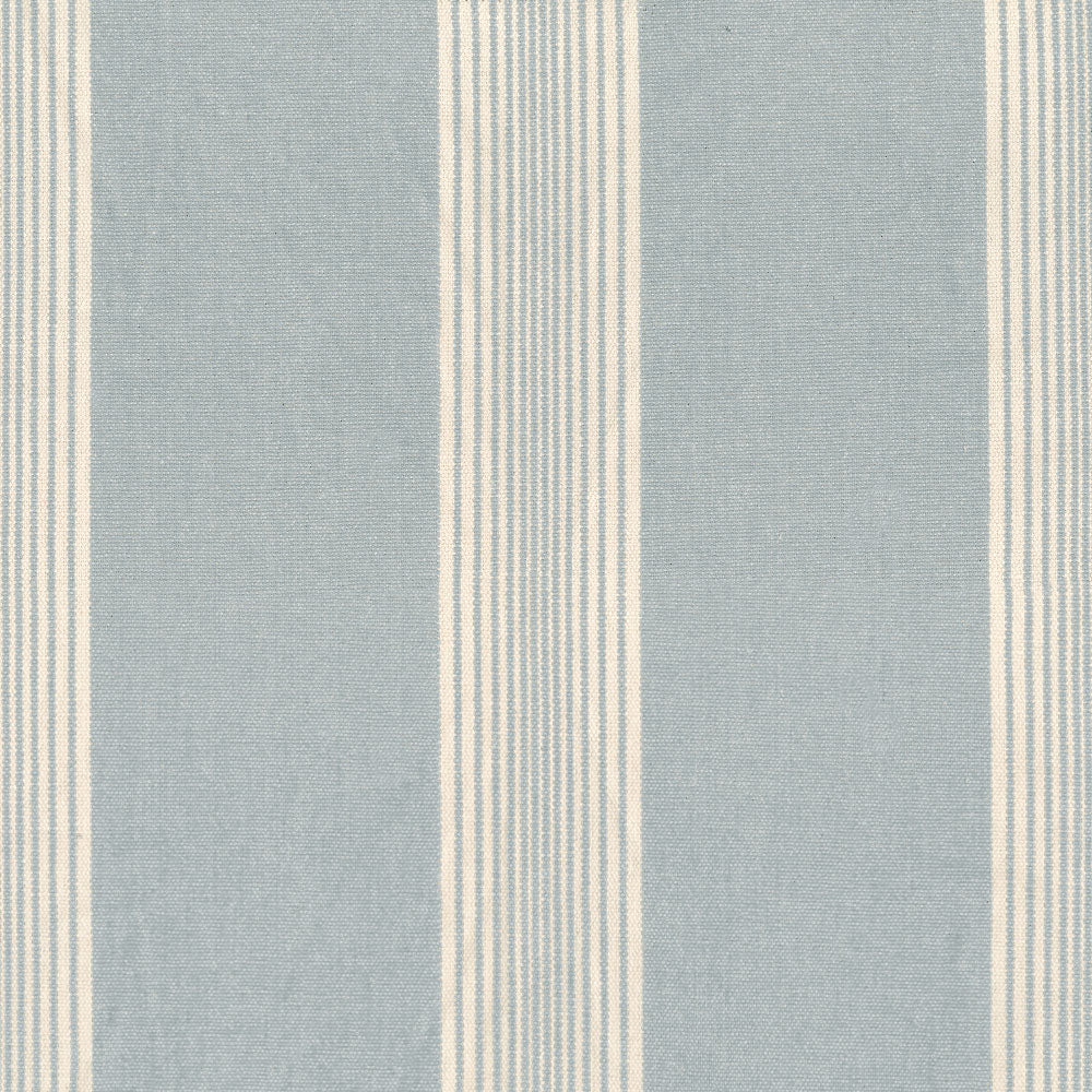 TRH4118 Performance Fabric