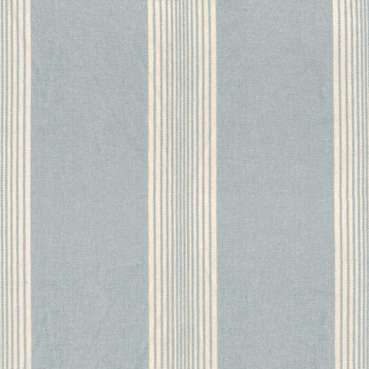 TRH4118 Performance Fabric