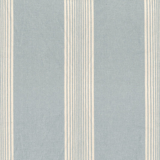 TRH4118 Performance Fabric