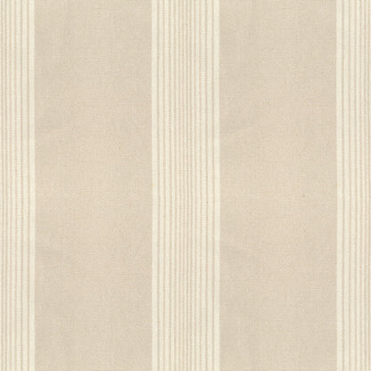 TRH4118 Performance Fabric