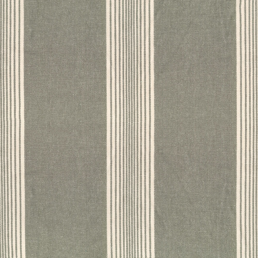 TRH4118 Performance Fabric