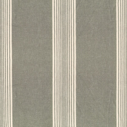 TRH4118 Performance Fabric