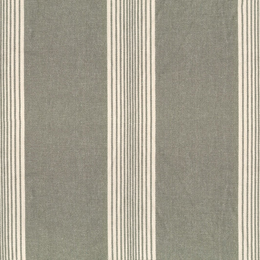 TRH4118 Performance Fabric