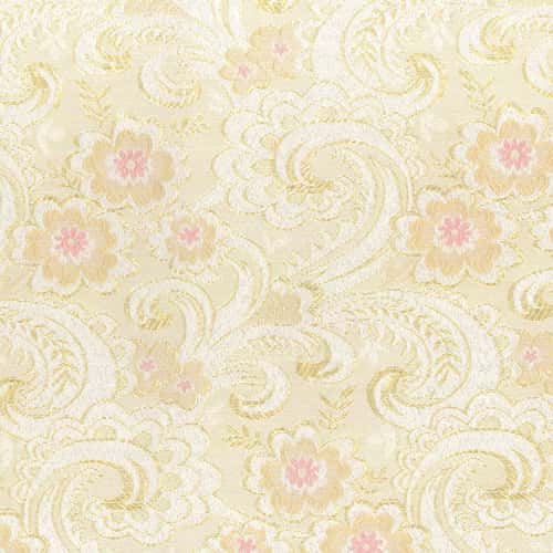 TRH4583 Performance Fabric