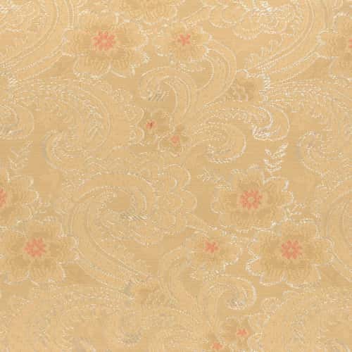 TRH4583 Performance Fabric