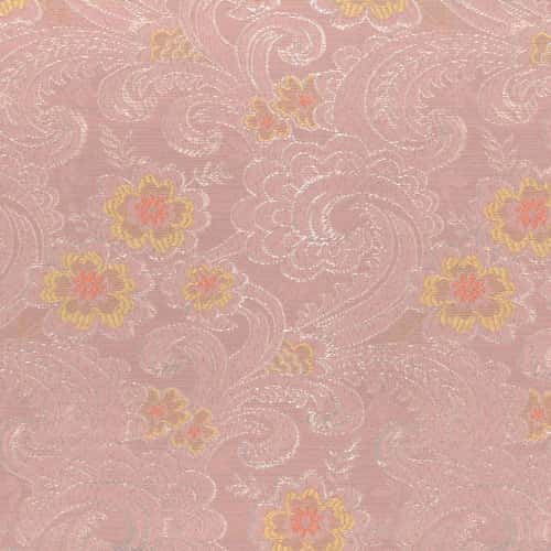 TRH4583 Performance Fabric
