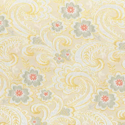TRH4583 Performance Fabric