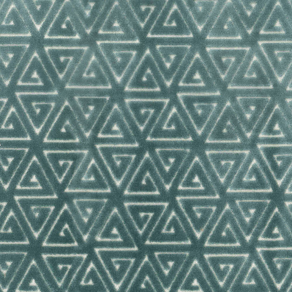 TRH4248 Performance Fabric