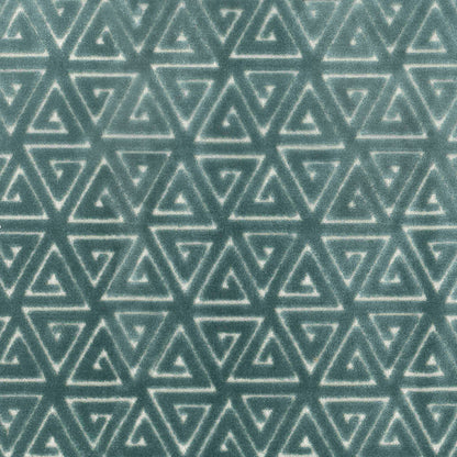 TRH4248 Performance Fabric