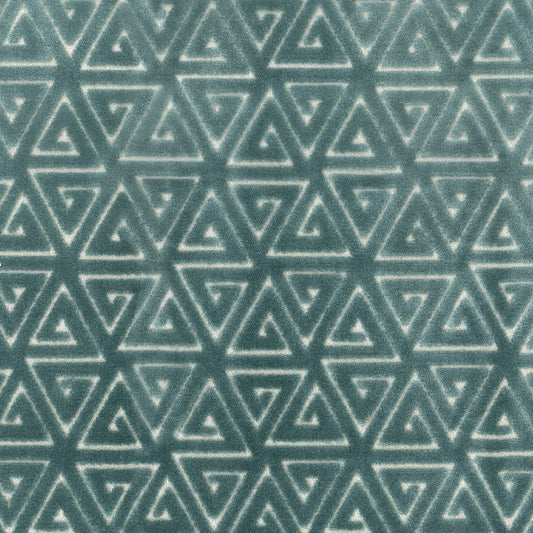 TRH4248 Performance Fabric