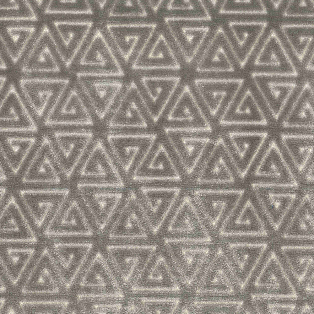 TRH4248 Performance Fabric