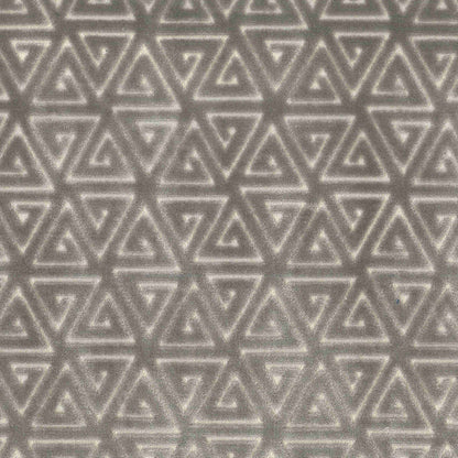 TRH4248 Performance Fabric