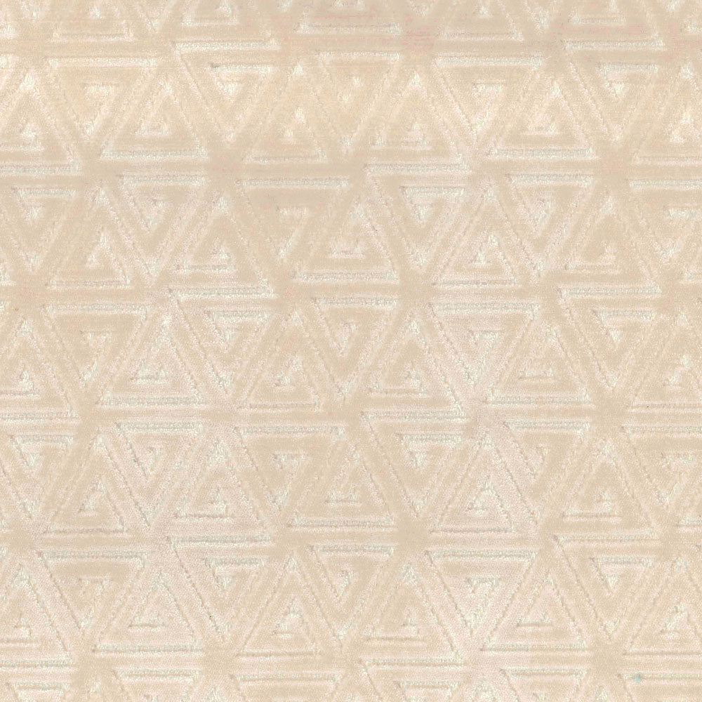 TRH4248 Performance Fabric