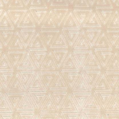 TRH4248 Performance Fabric