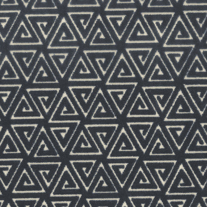 TRH4248 Performance Fabric