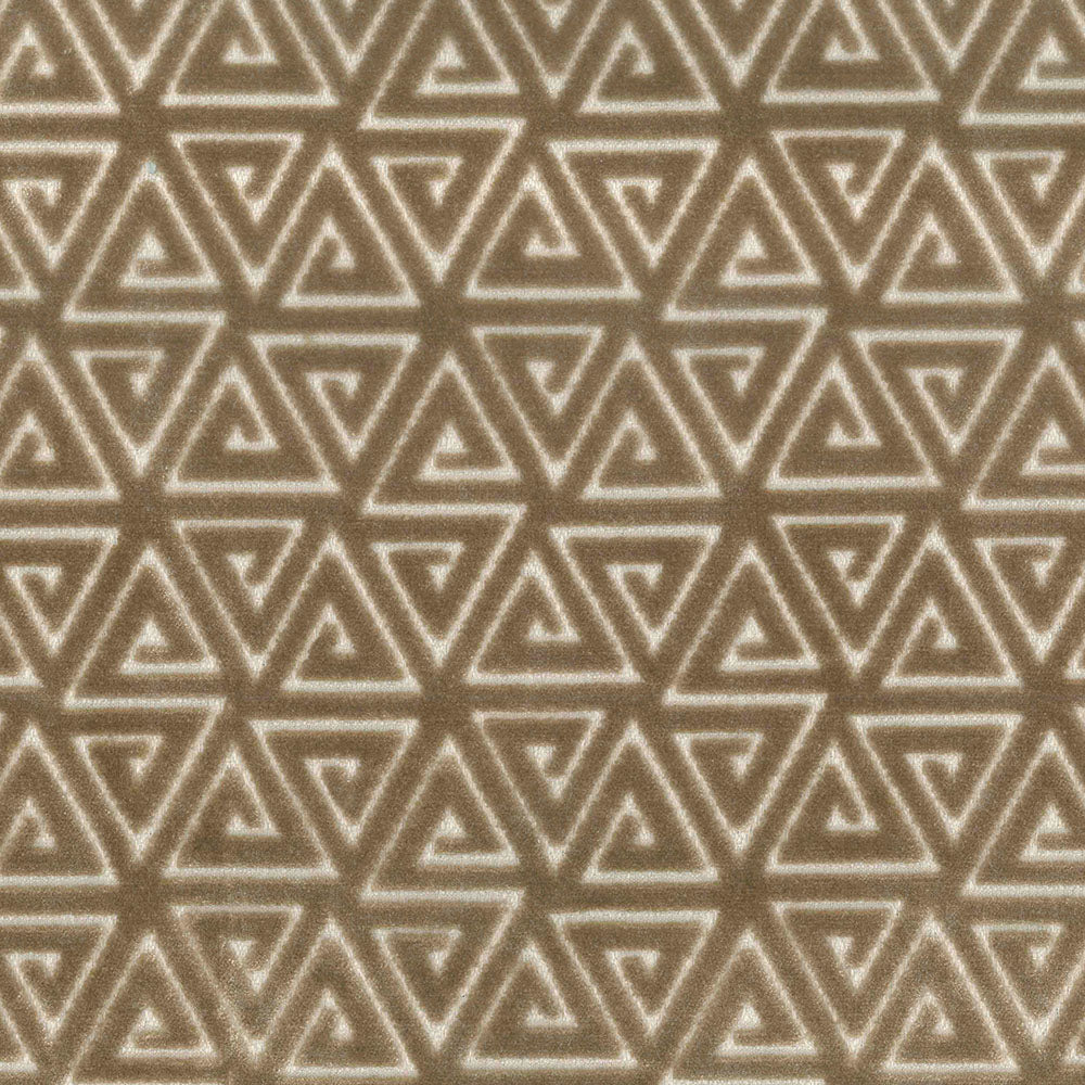 TRH4248 Performance Fabric