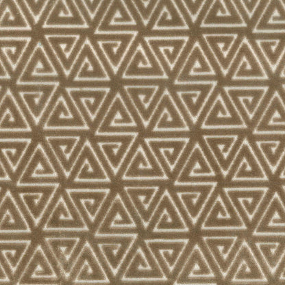 TRH4248 Performance Fabric