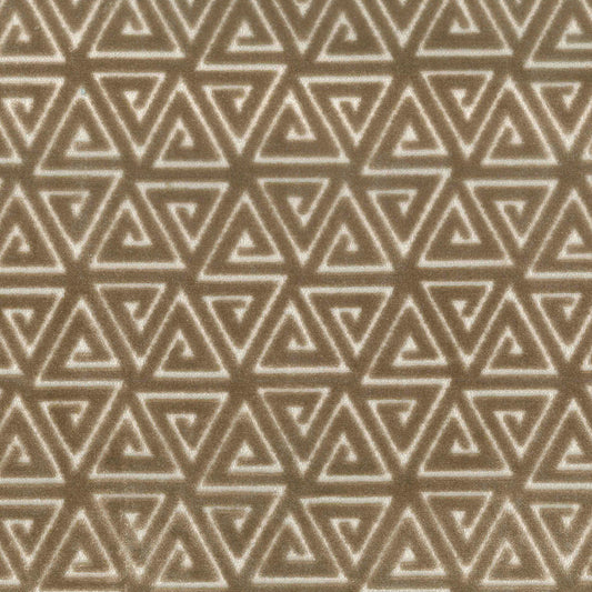 TRH4248 Performance Fabric
