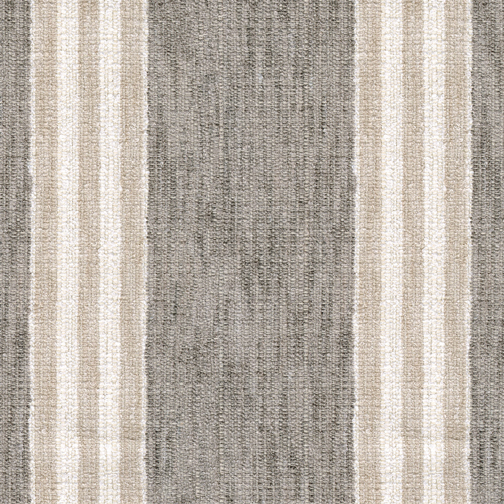 TRH4101 Performance Fabric