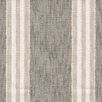 TRH4101 Performance Fabric